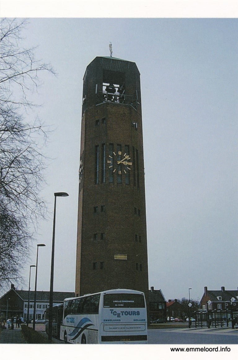 Poldertoren-13.jpg Poldertoren-13.jpg
